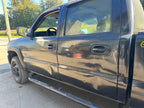 2005 GMC Sierra C3500 6.6 LLY Duramax – G2523