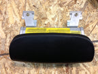 97-04 Porsche Boxster S 986 996 911 right passenger  black cover