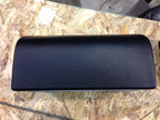 97-04 Porsche Boxster S 986 996 911 right passenger  black cover