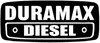 DURAMAX DIESEL quality used parts, tested and guaranteed.