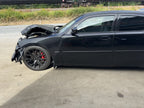 2006 Dodge Charger SRT-8 – D2502