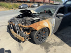 2019 Dodge Charger SRT Hellcat – D2503